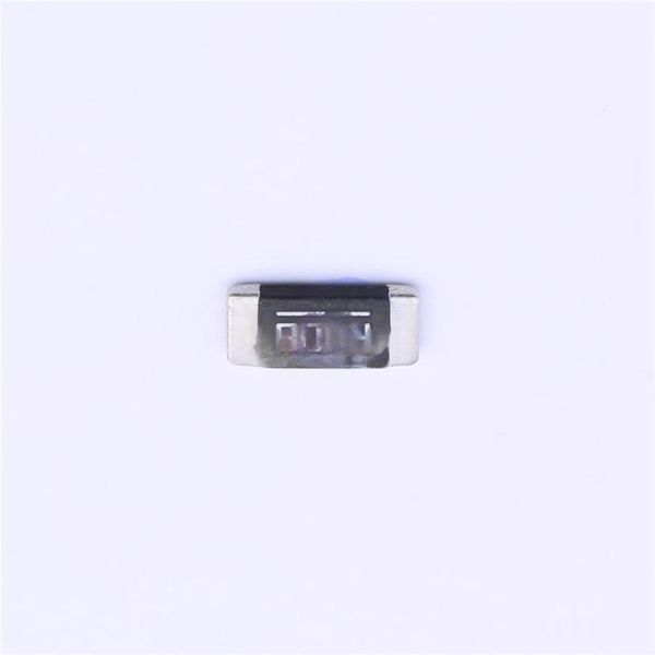 LMP25MF3P0R008  Passive Components