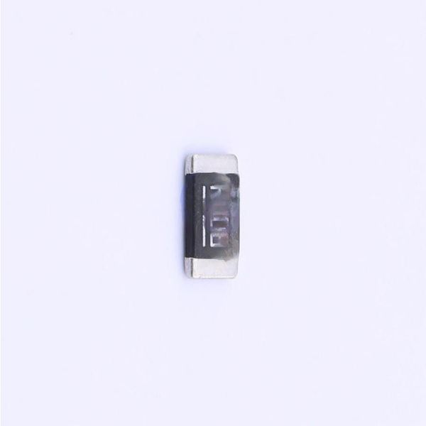 LMP25MF3P0R008 Current Sense Resistors - SMD