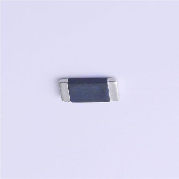LMP25NF2P0R015 Current Sense Resistors - SMD
