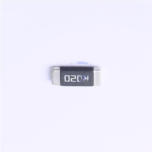 LMP25NF2P0R020  Passive Components