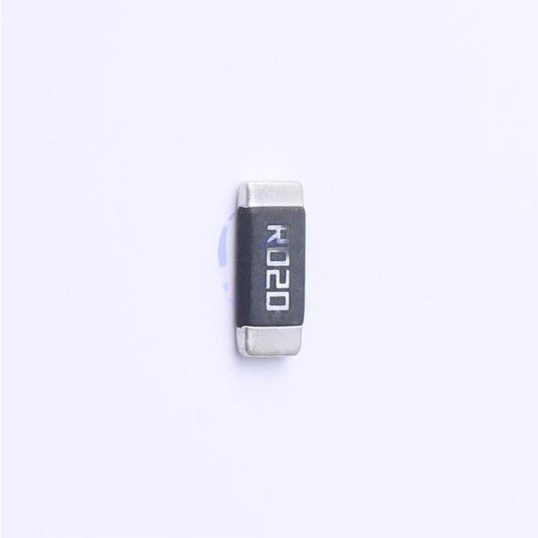 LMP25NF2P0R020 Current Sense Resistors - SMD