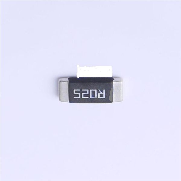 LMP25NF2P0R025  Passive Components