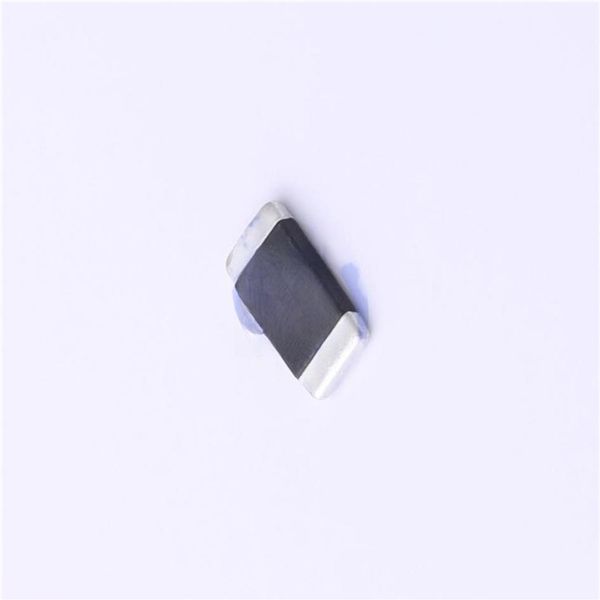LMP25NF2P0R030  Passive Components