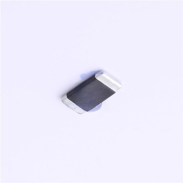 LMP25NF2P0R030 Current Sense Resistors - SMD