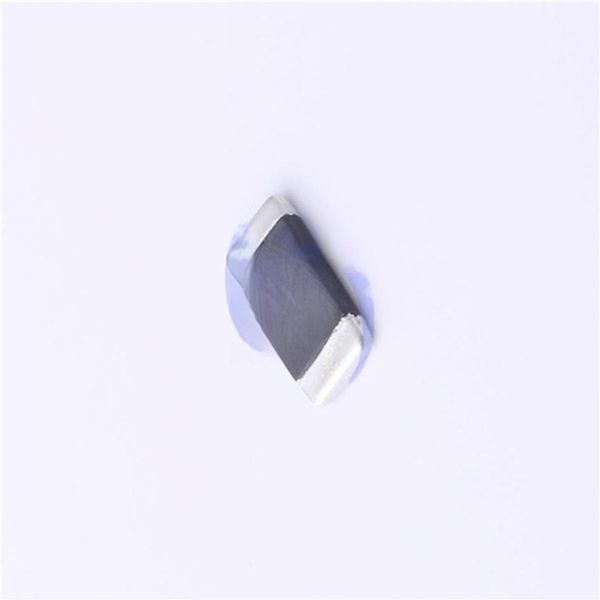 LMP25NF2P0R033  Passive Components