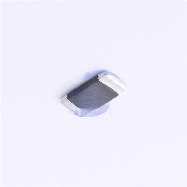 LMP25NF2P0R033 Current Sense Resistors - SMD