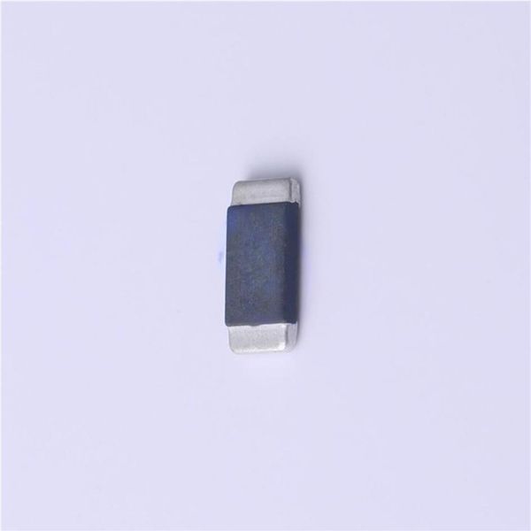LMP25NF2P0R060  Passive Components