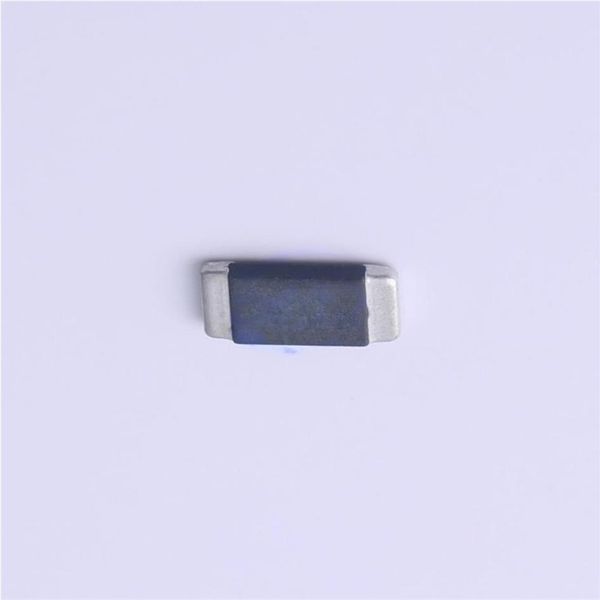 LMP25NF2P0R060 Current Sense Resistors - SMD