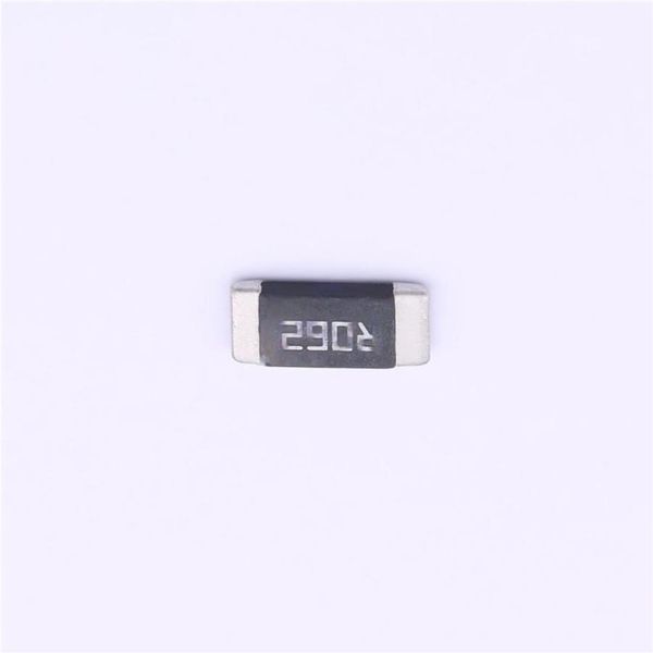 LMP25NF2P0R062  Passive Components