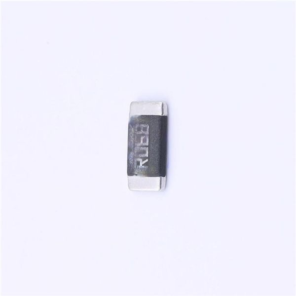 LMP25NF2P0R068  Passive Components