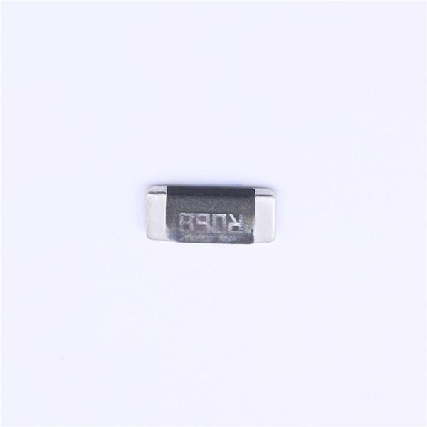 LMP25NF2P0R068 Current Sense Resistors - SMD