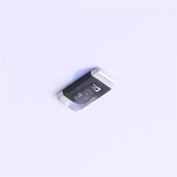 LMP25NF2P0R180  Passive Components