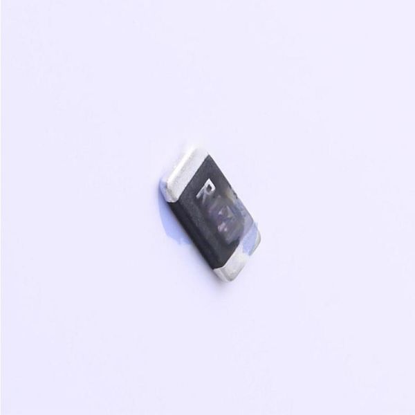 LMP25NF2P0R180 Current Sense Resistors - SMD