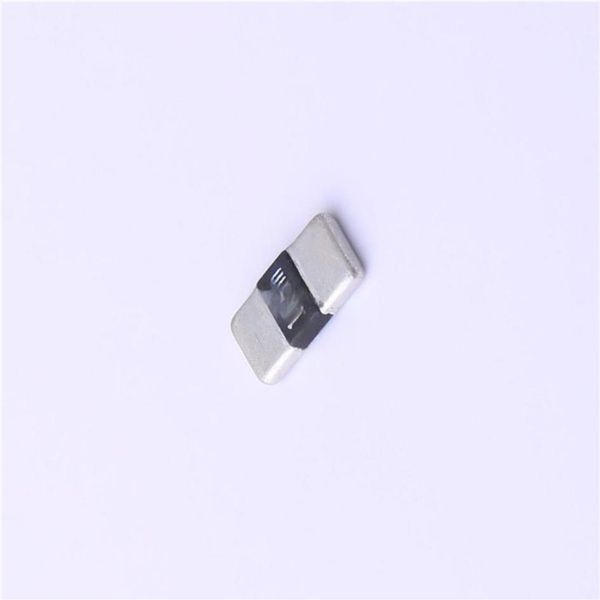 LMP25NF3P0R0015  Passive Components