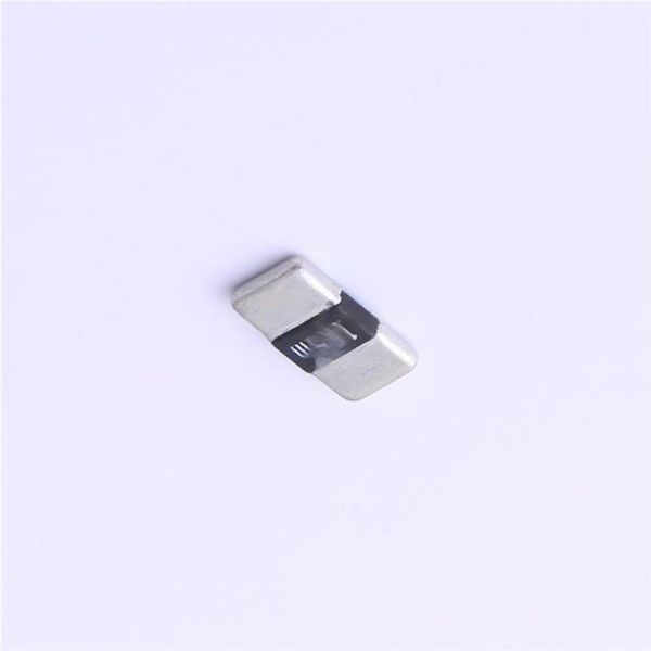 LMP25NF3P0R0015 Current Sense Resistors - SMD