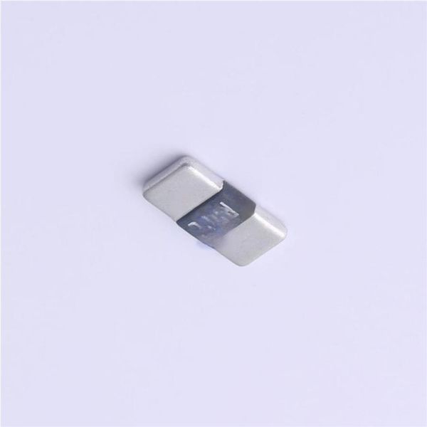 LMP25NF3P0R002S  Passive Components