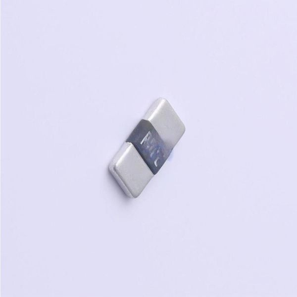LMP25NF3P0R002S Current Sense Resistors - SMD