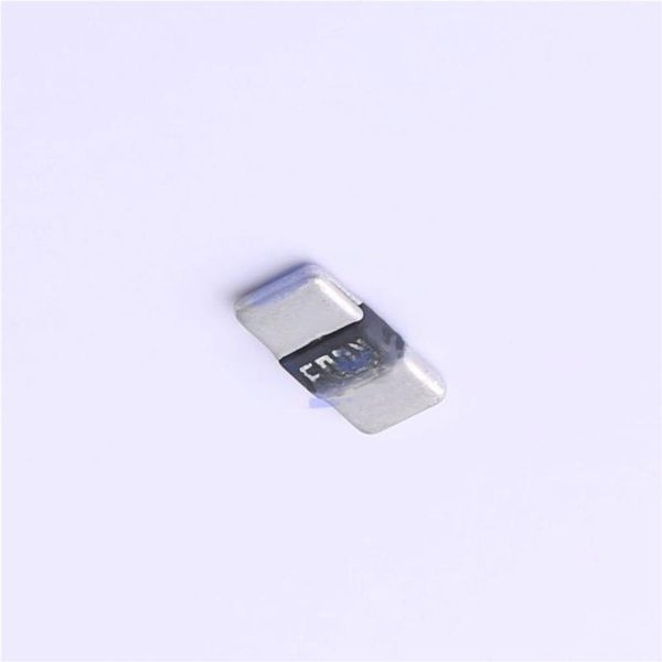 LMP25NF3P0R003S  Passive Components
