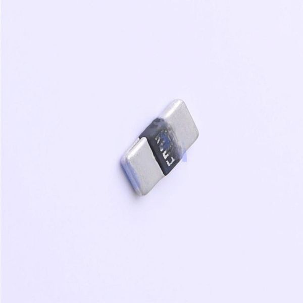LMP25NF3P0R003S Current Sense Resistors - SMD