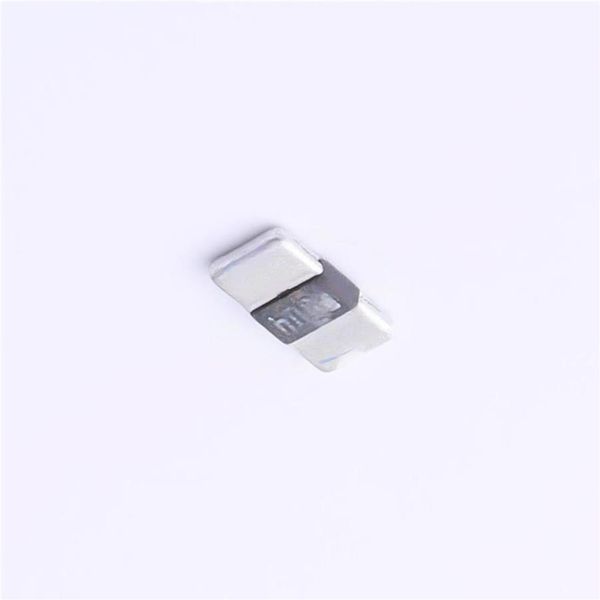 LMP25NF3P0R004S  Passive Components