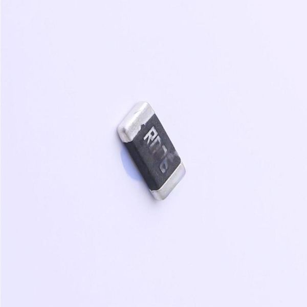 LMP25NF3P0R006 Current Sense Resistors - SMD