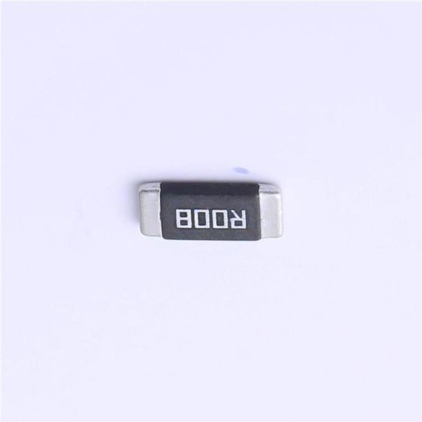 LMP25NF3P0R008  Passive Components