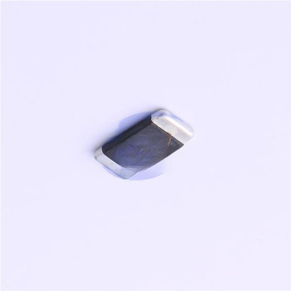 LMP25NF3P0R012 Current Sense Resistors - SMD