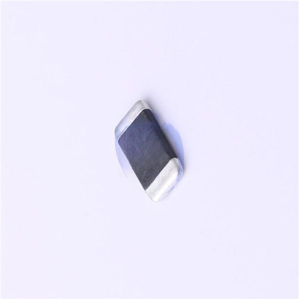 LMP25NJ2P0R020  Passive Components