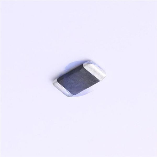 LMP25NJ2P0R020 Current Sense Resistors - SMD