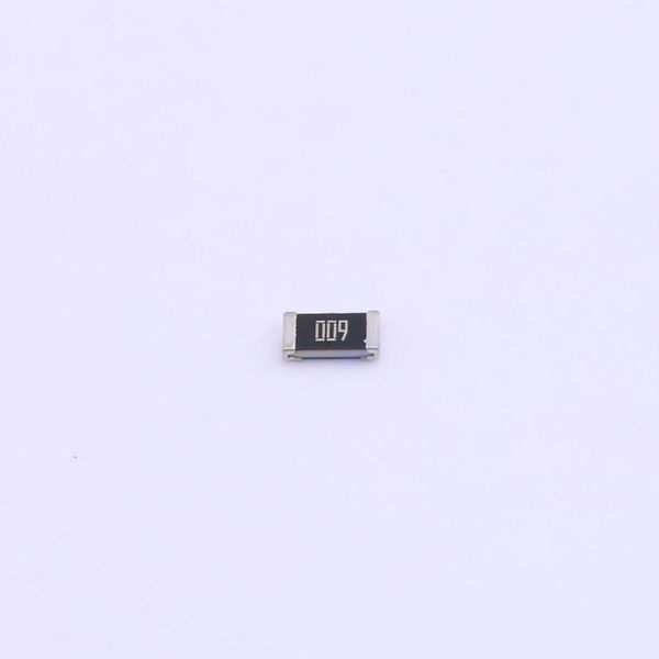 LMS12CF1P0R009 electronic component of PROSEMI
