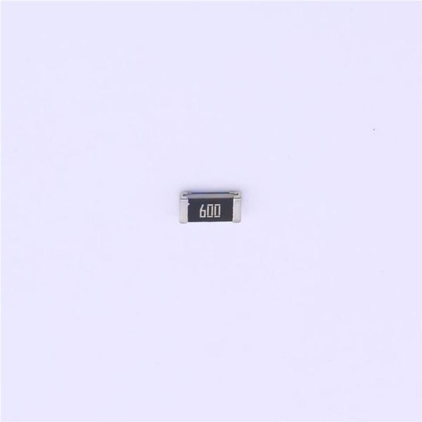 LMS12CF1P0R009  Passive Components