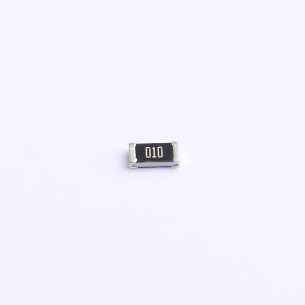LMS12CF1P0R010 electronic component of PROSEMI