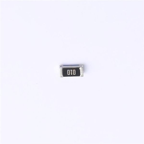 LMS12CF1P0R010  Passive Components