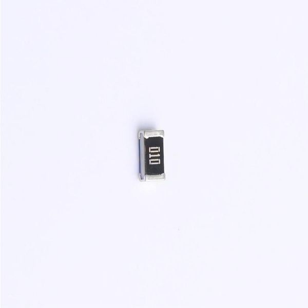 LMS12CF1P0R010 Current Sense Resistors - SMD