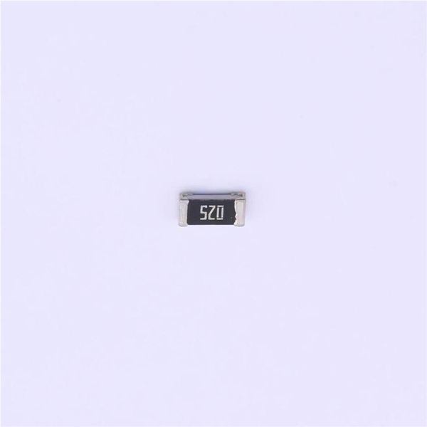LMS12CF1P0R025  Passive Components