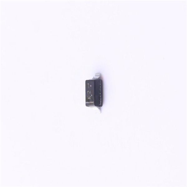 LMSZ5252BT1G  Semiconductors