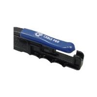 LMTIP-RA-BRT-CHR-11 electronic component of Belden