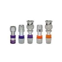 LMTIP-S-SIL-11 electronic component of Belden