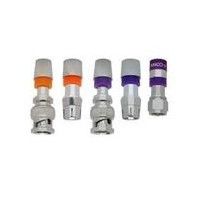 LMTIP-S-SIL-11 