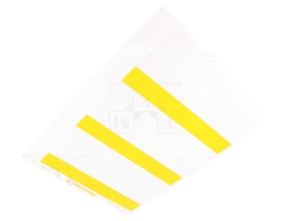 LM WO 36/93 GE  Wire & Cable