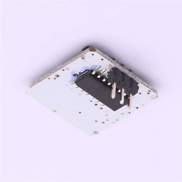 L-MZ021 Embedded Solutions