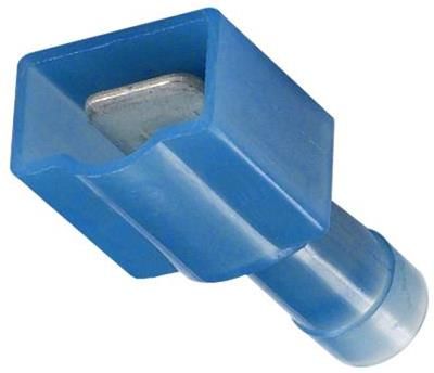 LNDM2216-250H  Connectors