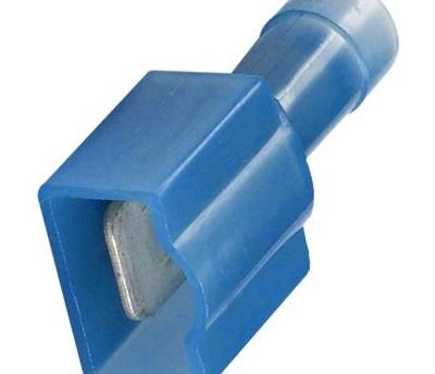 LNDM2216-250H Terminals