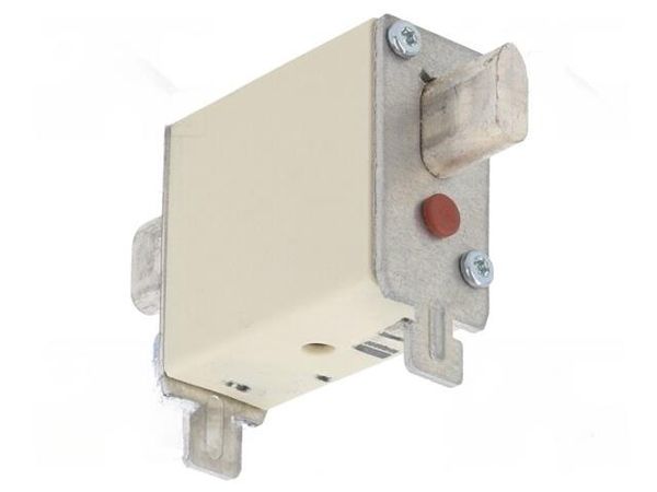 LNH00050M6  Circuit Protection