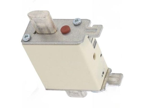 LNH00050M6 Industrial & Electrical Fuses