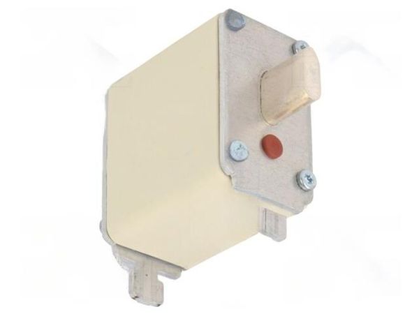 LNH0125M  Circuit Protection