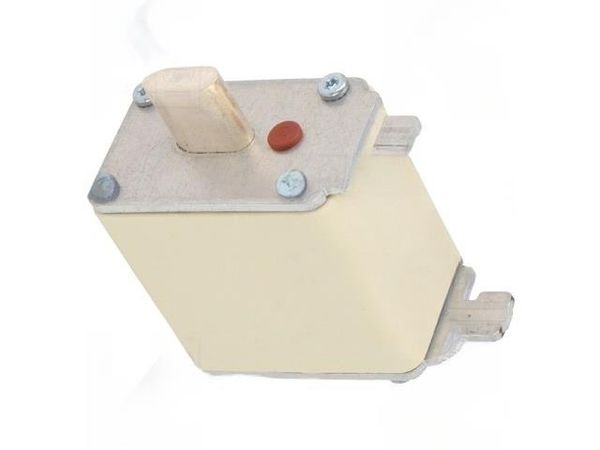 LNH0125M Industrial & Electrical Fuses