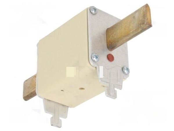 LNH2032M  Circuit Protection