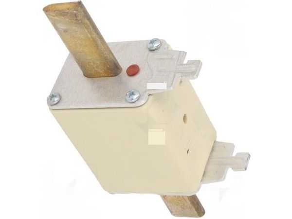 LNH2032M Industrial & Electrical Fuses