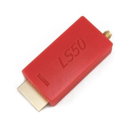 LS50-RTS electronic component of LoadSlammer